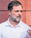 Rahul's remarks on foreign leaders 'not true' Rahul's remarks on foreign leaders 'not true'2