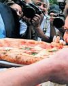 Italian cuisine added to UNESCO list of intangible cultural heritage Italian cuisine added to UNESCO list of intangible cultural heritage16