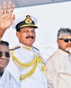 The New Indian Express Anantapur