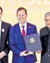 The New Indian Express Anantapur
