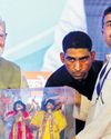 The New Indian Express Anantapur