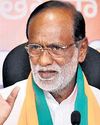 The New Indian Express Anantapur