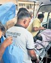 The New Indian Express Anantapur