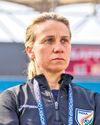 Not going just to defend: Women’s U17 coach Conti on Asian Cup15