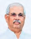 Guv sore over partial Vande Mataram in Kerala House Guv sore over partial Vande Mataram in Kerala House0