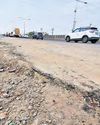 The New Indian Express Anantapur