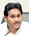 Parent-teacher meets not new: Jagan