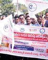 Rally marks Energy Conservation Week in EG