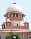 SC orders vocalist Krishna not to be conferred MS Subbulakshmi award