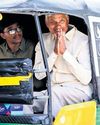 CM Naidu announces ride-booking app for auto drivers and welfare board0