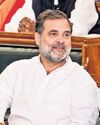 Rahul says will uphold federalism, 'won't allow attack on Constitution'3