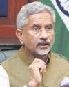 Jaishankar says India-EU FTA reaches decisive phase9