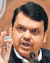 Deadlock in Maha Yuti over seat share, Shinde ups ante Deadlock in Maha Yuti over seat share, Shinde ups ante9