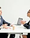 CIEL HR Services raises ₹30 cr from 88 investors including Zoho, Pegasus23