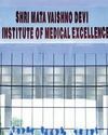 The New Indian Express Tadepalligudem