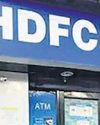 HDFC Bank Q3 profit rises 11.5% on robust loan growth7