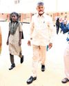 Development of Capital Amaravati unstoppable, asserts CM Development of Capital Amaravati unstoppable, asserts CM2