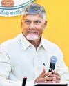 Let tech take load off field staff: Naidu2