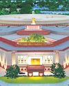 The New Indian Express Tadepalligudem