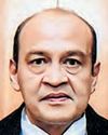 EMBATTLED JUSTICE VARMA PUTS IN HIS PAPERS1