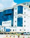 The New Indian Express Tadepalligudem