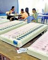 Poll agents with criminal records allowed in Gujarat6