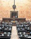 The New Indian Express Tadepalligudem