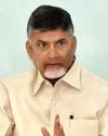 Naidu to crack down on forcible asset acquisitions