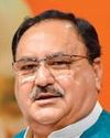 Nadda to address Dec 7 public meeting