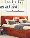 Wooden Street raises ₹354 cr funding from Premji Invest