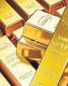 RBI adds 27 tn gold in Oct, 50% of central banks' buying