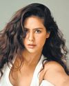 Sonam Bajwa joins Baaghi 4