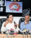 In a first, IIT-Madras releases high-resolution 3D images of foetal brain