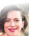 REBECCA HALL ONBOARDS THE BEAUTY