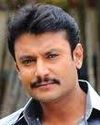 Darshan gets bail in murder case