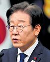 Court urged to swiftly remove impeached S Korean prez