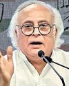 Poll panel lacks integrity, transparency in Bihar rolls revision, says Cong4