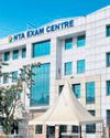 NTA may allot exam centres based on Aadhaar to curb malpractices The New Indian Express Hyderabad
