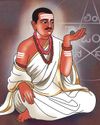 Is Lingayat a Caste or a Religion?22