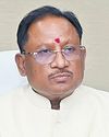 C’GARH PLANS TO MAKE INTEGRATED CAPITAL REGION LINKING 4 CITIES15