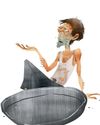 GHMC survey says Hyderabad has fewer than 400 beggars0