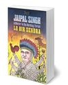 The Forgotten Leader28