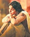 In Her Own Frame In Her Own Frame30