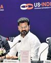 The New Indian Express Hyderabad