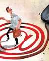 Tortured in Myanmar, 'cyberslave' hospitalised Tortured in Myanmar, 'cyberslave' hospitalised4