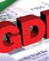 Fitch raises India's FY26 GDP growth estimate to 7.4% from 6.9%18