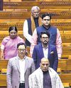 The New Indian Express Hyderabad