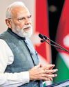 The New Indian Express Hyderabad