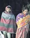 No hosp transport, father forced to carry deceased child home in a bag8