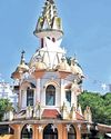 In a little-known Kerala shrine rests the relics of the real-life ‘Santa’2